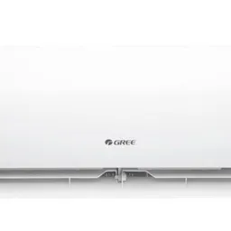 GREE FAIRY Wi-Fi GWH18ACD-K6DNA5I/I