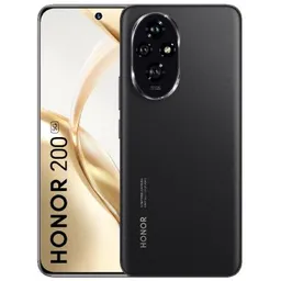 Honor 200