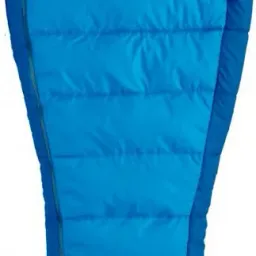 Pinguin Mistral Lady blue