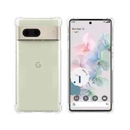 Helmet Google Pixel 7 Pro