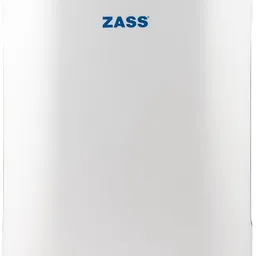 Zass ZAP 01