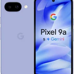 Google Pixel 9A