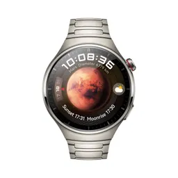 Huawei Watch 4 Pro