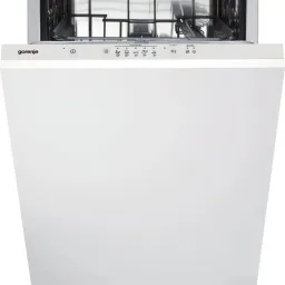 Gorenje GV520E10S