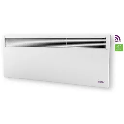 Tesy CN 031 300 EI CLOUD W