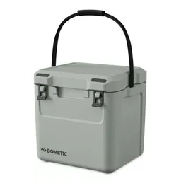 Dometic Cool-Ice Cl 28