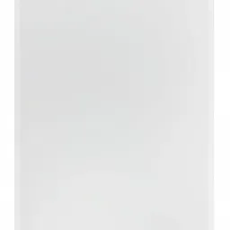 Ariston Cares XC 24 FF