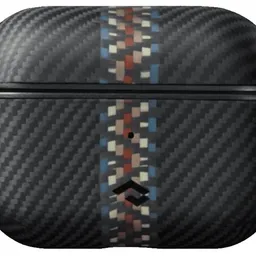 Pitaka AirPods Cases Rhapsody