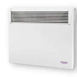Tesy CN 031 100 EI CLOUD W