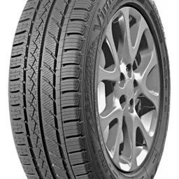 Rosava Premiorri Vimero