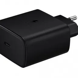 Samsung Adapter Type-C