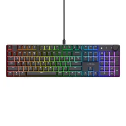 Trust GXT 866 Torix