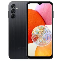 Samsung Galaxy A14
