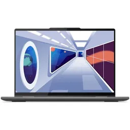 Lenovo 14" Yoga 7