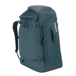 Rucsac sportiv THULE RoundTrip Boot Backpack 60 L Dark Slate