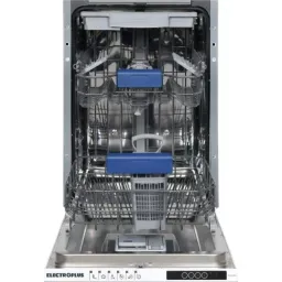 Electroplus MSVE BI60