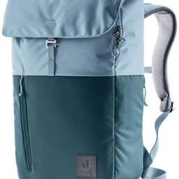 Deuterun UP Seoul Arctic, Lake