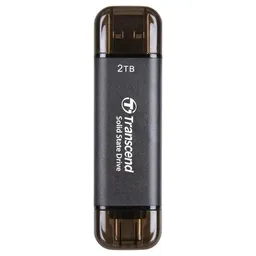 Transcend ESD310C