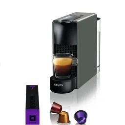Nespresso Essenza Mini XN110B10