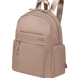 Samsonite MOVE 5.0 S