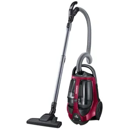 Samsung VCC885FH3P/SBW