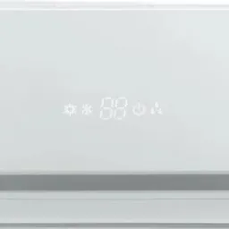 Airwell Aura DC 9000