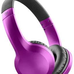 Cellularline Akros Light