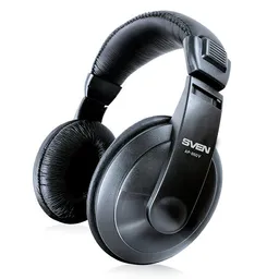 Sven AP-860V/CD-860/GD-750V