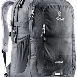 Deuter Gigant