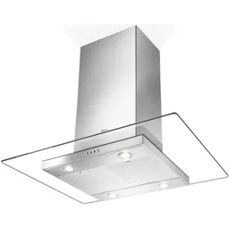 Faber Glassy Isola-SP EV8 X-V A90 (