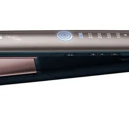 Remington Keratin Therapy Pro S8590
