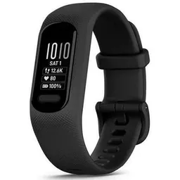 Garmin Vivosmart 5