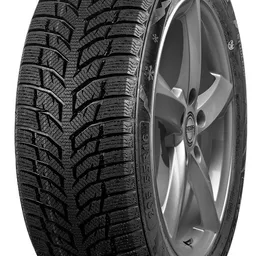 Nordexx WinterSafe 2