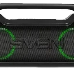Sven PS-390