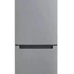 Indesit INFC8TI21X0
