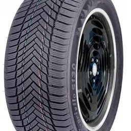 Tracmax X-Privilo S-130