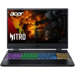 Acer Nitro 5