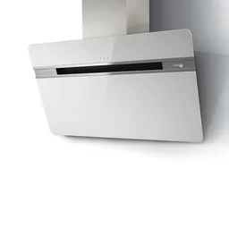 Turboair Thunder WH/A/60/LX