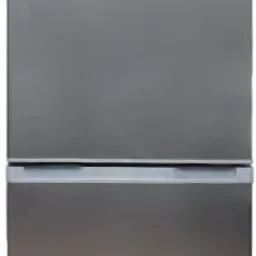 Zanetti MIDEA SB 155 S