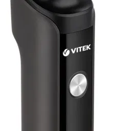 Vitek VT-8262
