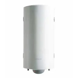 Ariston BDR CDS 3070581