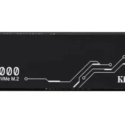 Kingston KC3000