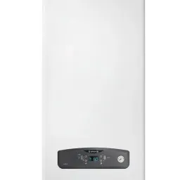 Ariston Cares S 24