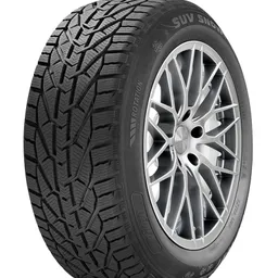 Riken SUV SNOW XL