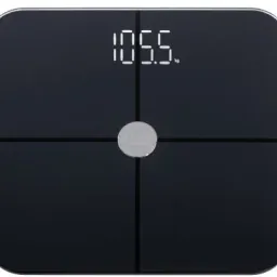 Adler AD 8187W