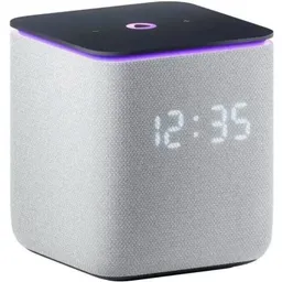 Yandex MIDI YNDX-00054