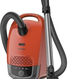 Miele Guard S1 Junior Terra