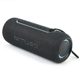 Muse M-780