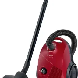 Bosch BGBS2RD1