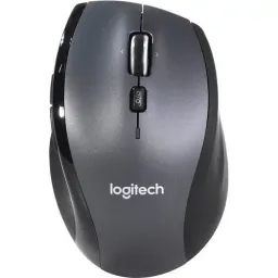Logitech Marathon M705